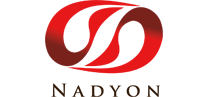 NADYON GLOBAL Co., Ltd.